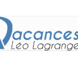 Logo de l'employeur VACANCES LEO LAGRANGE Balcon des écrins