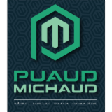Logo de l'employeur PUAUD MICHAUD