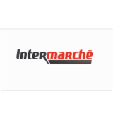 Logo de l'entreprise INTERMARCHE