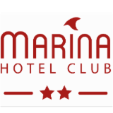 Logo de l'employeur MARINA HOTEL CLUB - CAMPINT MARINA PARAD
