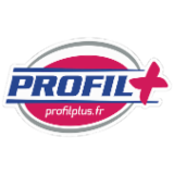 Logo de l'employeur HOLDING SIMON