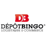 Logo de l'employeur DEPOT BINGO