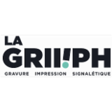 Logo de l'employeur MULTIGRAPH SOLUTIONS