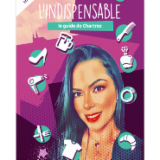 Logo de l'employeur LES TRESORS SAS