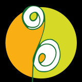 Logo de l'employeur LE PANIER PAYSAN