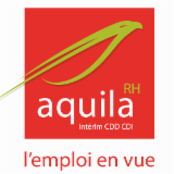 Logo de l'entreprise COTE BASQUE RH