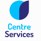 Logo de l'employeur CENTRE SERVICES