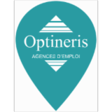 Logo de l'employeur OPTINERIS AQUITAINE