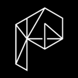 Logo de l'employeur La PAP Restaurant