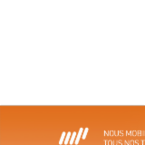 Logo de l'employeur MANPOWER