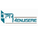 Logo de l'employeur JPM MENUISERIE