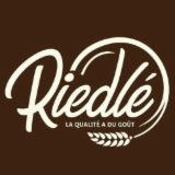 Logo de l'entreprise BOULANGERIE PATISSERIE RIEDLE