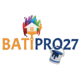 Logo de l'employeur BATI PRO 27