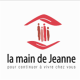 Logo de l'employeur SALON TAF de BEZIERS 2026