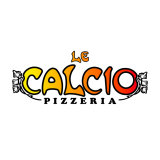 Logo de l'employeur LE CALCIO AZ