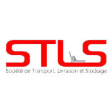 Logo de l'employeur STLS