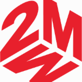 Logo de l'employeur 2 M RECRUTEMENT