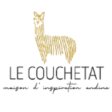 Logo de l'employeur ANDES PATAGONIA