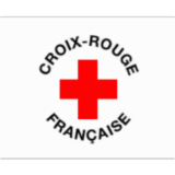 Logo de l'employeur CRECHE  ST PIERRE DU GROS CAILLOU