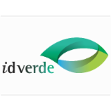 Logo de l'employeur IDVERDE