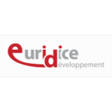Logo de l'employeur EURIDICE