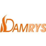 Logo de l'entreprise DAMRYS