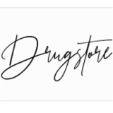 Logo de l'employeur DRUGSTORE