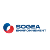 Logo de l'employeur SOGEA NORD OUEST TRAVAUX PUBLICS