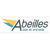 Logo de l'employeur ABEILLES AIDE ET ENTRAIDE