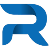 Logo de l'employeur RECOUVEO