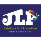 Logo de l'employeur JLP RENOVATION