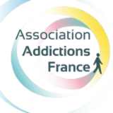 Logo de l'employeur ASSOCIATION NATIONALE DE PREVENTION EN A