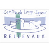 Logo de l'entreprise EHPAD DE BELLEVAUX