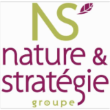 Logo de l'employeur NATURE ET STRATEGIE