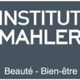 Logo de l'employeur INSTITUT MAHLER