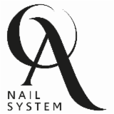 Logo de l'employeur OA NAIL SYSTEM FRANCE