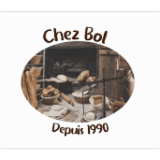 Logo de l'employeur CHEZ BOL