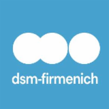 Logo de l'employeur DSM NUTRITIONAL PRODUCTS FRANCE