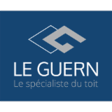 Logo de l'employeur SARL ETABLISSEMENTS LE GUERN