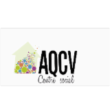 Logo de l'employeur AQCV ASS QUARTIER CENTRE VILLE