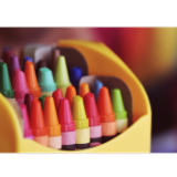 Logo de l'employeur ESPACE PHOTO 77