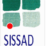 Logo de l'employeur SI DE SERVICES ET DE SOINS A DOMICILE DE