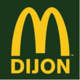 Logo de l'employeur WILMA