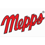 Logo de l'employeur MANUFACTURE ENGINS PRECISION PECHE SPORT