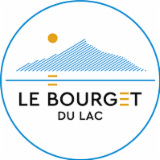 Logo de l'employeur MAIRIE