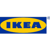 Logo de l'employeur IKEA DISTRIBUTION FRANCE