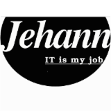 Logo de l'entreprise JEHANN