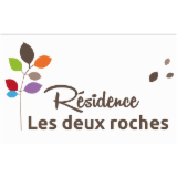 Logo de l'employeur EHPAD RESIDENCE LES DEUX ROCHES