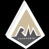 Logo de l'employeur RM CHARPENTE