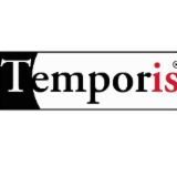 Logo de l'employeur TEMPORIS
